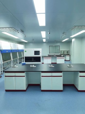 �Ͳ�����_��ͨ�Lϵ�y������ҼҾߣ�������O��