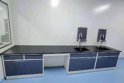 ���ϰ�ɳ�h߅�_�������_���x���_������ҼҾ߶��ư��bһվʽ����