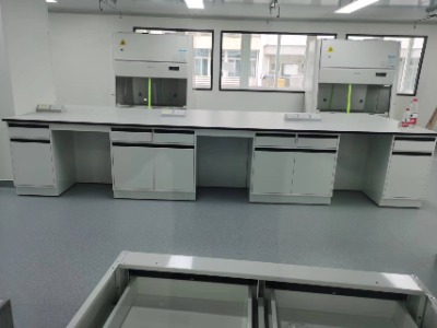 ���������߅�_�������_���x���_������ҼҾ߶��ư��bһվʽ����