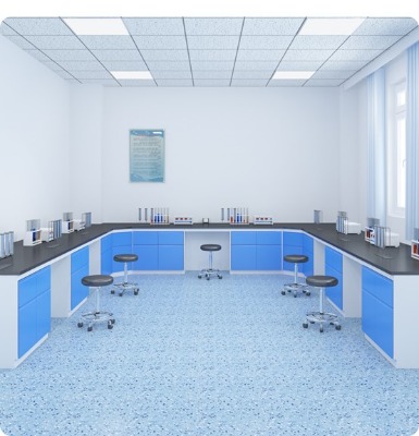 ���ό���ҼҾ�Ҏ���OӋ�������ȫ�ݶ��ư��b