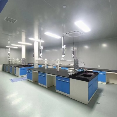 �����Ќ�(sh��)�(y��n)�ҼҾ߶��ƏS�҆�-���������M(f��i)���T�y(c��)������