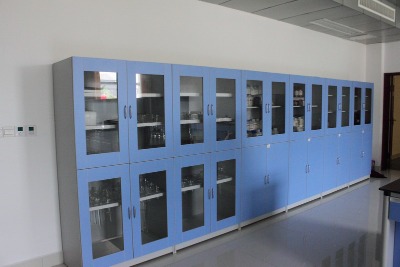 ��������ˎƷ��-����ȫ�ˎƷ��-�����ˎƷ��r��