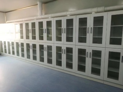 ���݃x���_-�Ǵ�ˎƷ��-����������-ͨ�LˎƷ��r��