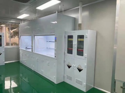 ��ָɽ�Ќ�����L�ܰ��b��ͨ�Lϵ�y����-vocs�U��̎��