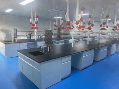 ���������ͨ�L(f��ng)����-�����h����ҼҾ�-��������Қ�·���b