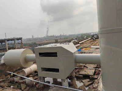 ���ڌ����vocs�U��̎���������vocs�U��̎������