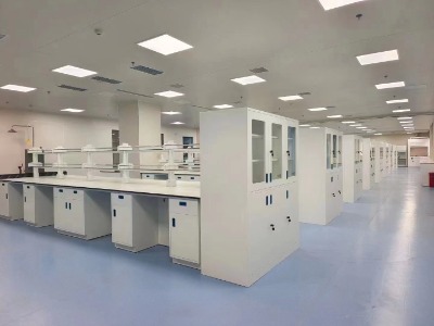 ���~����_-���~ȫ䓌���_�S��-���ڌ���ҼҾ߿�����