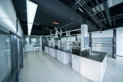 �Ĳ���(sh��)�(y��n)��icpͨ�L(f��ng)ϵ�y(t��ng)���b���Ĳ���(sh��)�(y��n)�ҏU��̎��-������