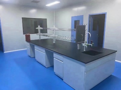 ��������_-��������_-���ڌ���ҼҾ߶���