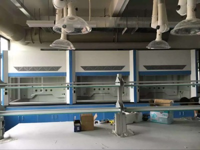 ���֌����ͨ�L����-���֌���ҏU��̎��-���ό���ҹ���