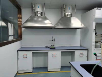 ��������ҏU��̎�����̡��ЙC���o�C�U��̎��