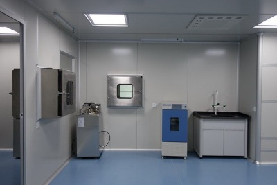 ����΢�������OӋ/�b��-�o���o�m������b��-kend��˾