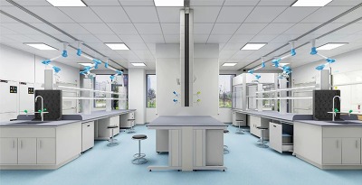 ���~kemdͨ�L��-���~�����ͨ�L��-ͨ�L���|���r��