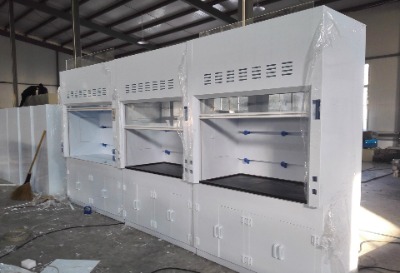 ������(sh��)�(y��n)��ͨ�L(f��ng)��-����ȫ�ͨ�L(f��ng)��-��(sh��)�(y��n)��ͨ�L(f��ng)��Ʒ��kemd