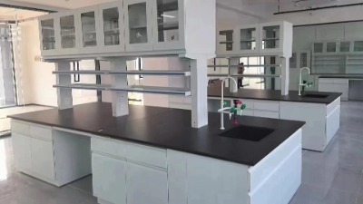 �����hͨ�L(f��ng)��-���������ͨ�L(f��ng)��-ͨ�L(f��ng)��������ƃr��