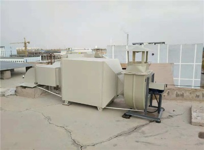 ��ָɽ����ҏU��̎�������ư��b-����kemd�U��̎���O��