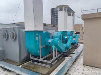 ���Ќ����icpͨ�Lϵ�y���b�������ҏU��̎��-������