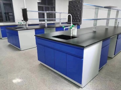 ���|����_-���|����_-���ό���ҼҾ߶���