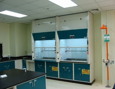 ���������ͨ�L����ͨ�L��S�����l