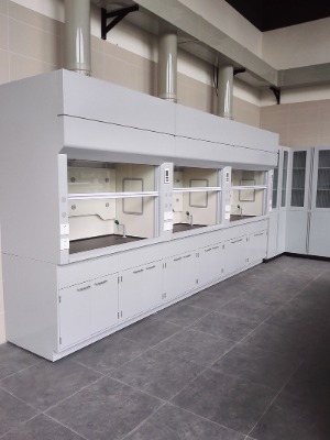 �����Ĳ�ͨ�L��ͨ�L��S��,�����Ĳ�ͨ�L��/ͨ�L��