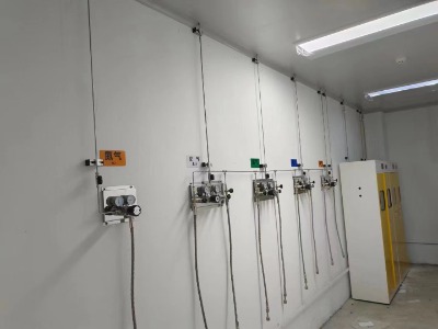 ��ˮ����ҹ����·�O(sh��)Ӌ���b-���ؚ�·���b��˾-���Ͽ�����