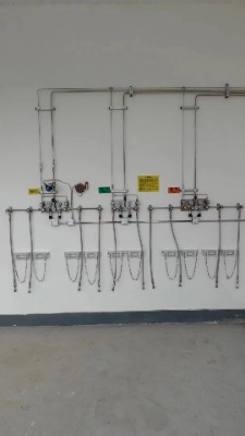 ���~���(y��n)���Ú�ܵ��O(sh��)Ӌ(j��)���b/���~���ذ��b��˾