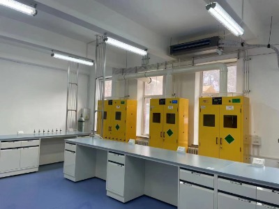 ���ڌ���Ҽ��й��� ��·���̰��b�OӋ ��·ϵ�y ���T�S�ް��b