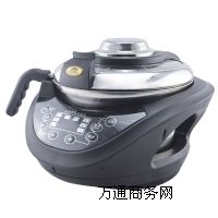 ����(y��ng)�˲�ʿ�๦�ܳ��˙C(j��)