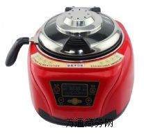 �ѻ����˙C(j��)������C(j��)�Ԅ�(d��ng)���˙C(j��)��������2014��Ʒ�o(w��)�͟���