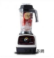 ��������΢��X�|���Ʊ�����C������ ɳ���C ����Cȫ����