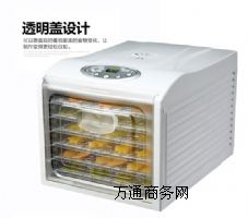 ������FD980�ɹ��C ʳ���L�əCʳƷ��əC ��ˮ���߲�Óˮ