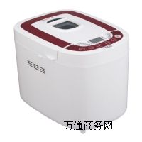 ǧ��ȫ������C