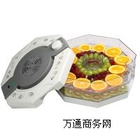 ������FD880�ɹ��C