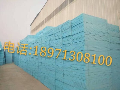 �������ز����Ј�����xps�D�ܰ��r