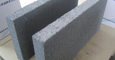 ����ˮ��l�ݰ�S���Ԓ�������汣��ˮ��l�ݰ�ʩ��