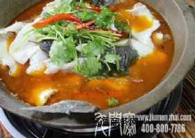 ʯ��~����