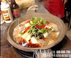 տ��ʯ��~����