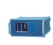 �l늙C���Ԝyԇ�x