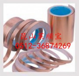 ���I(y��)�z�� �����~���z�� ��ճ�~����