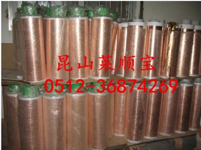 �ߜ��z�� ���~���z�� �Ό��~���z��