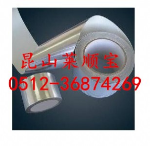 �p���z��  �p�挧��X���z�� �X������z��