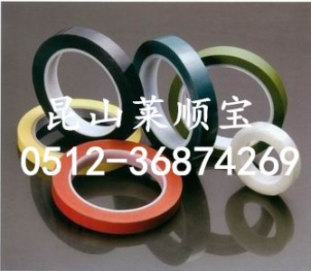 ���I�z�� �R���z�� 늙C�z��