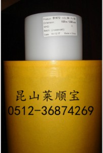 ��ɯ51972���R혌��r���������ɯ51972 �F؛