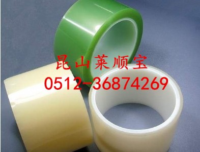 ���I�z�� led���b�ߜ��z�� led�F�����z��