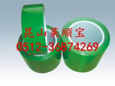 ���I�z�� �늳ؽKֹ�z�� �늳��z��