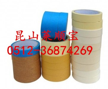 �ߜ��z�� �濾�ڱ����y���z�� �������y���z��