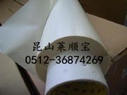 3m55261�z����ɽ�R혌����棺18888141086