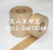 ��ˮ�A��ţƤ���z�� ͸���������z�� �o�����p���z��