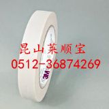 3M69#�ߜ��z�� 3M361�z�� 3M232���y���z��