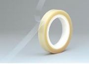 �Ֆ|5612BN�Ֆ|5000NS�p���z�� ȫ��ֱ�N�r